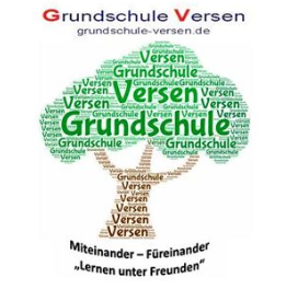 Grundschule Versen